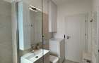 Apartament 2 camere semidecomandat - Satina Garden - 9