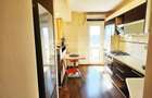 Pacurari - Canta, Complexul Dream Village, 2 camere impecabil - 7