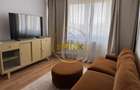 Apartament 3 camere | Tineretului | renovat 2026 | boiler - 3