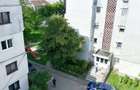 Apartament cu 4 camere în Târnăveni - 19