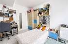Apartament 3 camere 2 bai parcare subterana zona Turnisor - 11