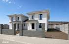 Vila P+1E. constructie 2026, cartier Ared AFI - 5