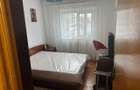 Inchiriere 3 camere, langa Dacia - 1