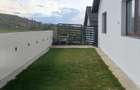 Casa individuala pe un nivel + garaj in Sannicoara - 13