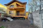 Casa S+P+M, 401 MP teren, 204 MP utili, Craiova, zona Centrala, Parcul