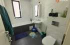COMISION 0% Apartament cu 2 camere de inchiriat in Giroc, zona Nord-Est