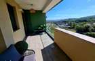 Apartament Premium 3 camere Park Residence (langa Parcul Zavoi) - 7