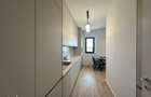 First Estate | Apartament NOU 2 camere de inchiriat Pipera - 8