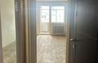Garsoniera de vanzare Lujerului-Veteranilor - 4