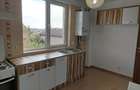 Inchiriez apartament 2 camere Rosu