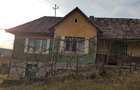 Vand casa in sat Petrilaca de Mures - 7