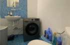 4 Camere l View Supeb l 2 Balcoane l Grigorescu - 13