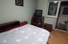 Tomis Nord 3 decomandate,doua balcoane - 6