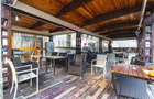 Hotel 26 camere Predeal | Complex premium, ultra-eficient, de vanzare! - 46