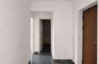 Apartament 2 camere, decomandat, Cartier Nufarul, Oradea INCHIRIERE - 8
