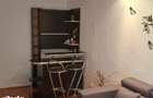 Apartament 3 camere | Doamna Ghica | Lacul Tei | Centrala | Mobilat - 1