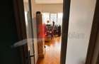 APARTAMENT 2 CAMERE MARASESTI-CANTEMIR - 12