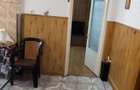 Apartament 2 camere Barbu Lautaru