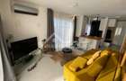 Apartament 2 camere, mobilat si utilat modern, parcare, zona Europa - 8