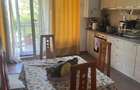 Vand apartament 3 camere in Floresti,Cluj - 5