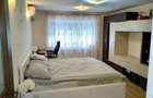 Apartament 2 camere | Calea Torontalului | Decomandat | Gata de mutare - 7