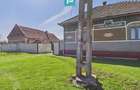 Casa cu teren de 6000 mp in Duboz, Timi? - 4