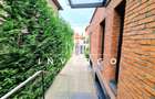 Apartament in bloc nou, 1 camera, de inchiriat, in Gheorgheni - 11