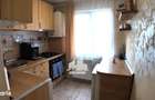 Garsoniera renovata de vanzare in Sibiu Etaj 1 , Broscarie - 1