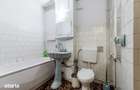 Apartament 3 camere - tip Samantha - etaj 1 - Polivalenta - COMISION 0 - 4
