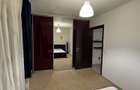 Apartament 2 Camere | Zona Muzeul Apei, Floresti | Direct de la proprietar - 8