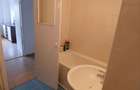 Inchiriez apartament 2 camere zona spitalul judetean