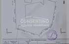 Se vinde casa in Tisau , cu priveliste panoramica asupra delurilor