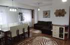 Apartament 3 camere, Centru - 2