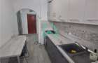 Apartament 2 camere Vlahuta, mobilat, Brasov - 10
