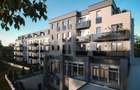 Apartament 3 camere, 70 mp, balcon, parcare subterana