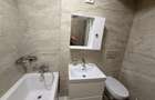 Apartament 2 camere de inchiriat Rahova Dream Residence - 8