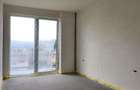 Apartament 3 camere 80 mp + 2 balcoane(TVA inclus) - 1