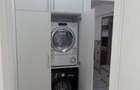 Apartament 2 Camere, mobilat si utilat, in complexul Happy Residence - 17