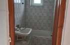 Vand apartament 2 camere - Covasna (Covasna) - 5