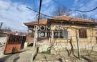 Vanzare casa si teren intravilan in comuna Arcani, sat Campofeni - 6