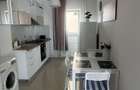 Mamaia Nord-Apartament studio , de inchiriat in regim hotelier . Situat chiar plaja , intre Azimuth si Titanic resort. - 3