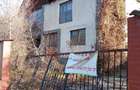 PROPRIETAR-Casa de vanzare (vila), Comarnic (Prahova)