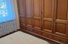 Proprietar-Inchiriez Ap 3 cam Pasaj Obor - 5