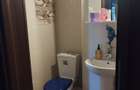 Apartament 3 camere decomandat, cf 1 cu parcare subterana langa metrou Raul Doamnei - 1