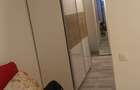 Aparatorii patriei etaj 2 bloc nou - Bucuresti (Bucuresti-Ilfov) - 11