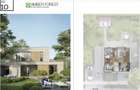 Proprietar Vand Vila Premium Amber Forest | Faza 1D | Eficien?a NZEB
