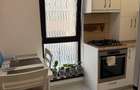 Apartament 3 camere de inchiriat Metalurgiei Park - 7