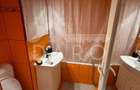 Apartament cu 2 camere în Pandurilor - 4
