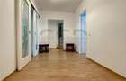 Unirii - 13 Septembrie - MARRIOTT | apartament 4 camere modern, decomandat - 1