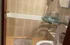 Apartament 3 camere | Racadau | 2 Balcoane